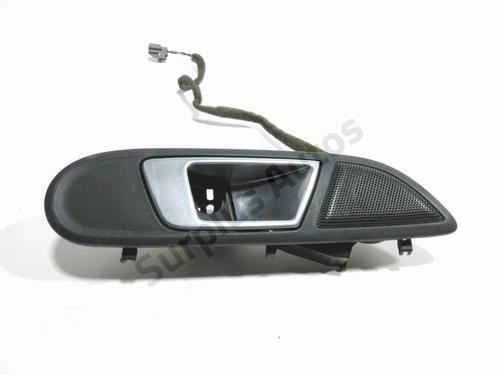 front-right-interior-door-handle-ford-fiesta-vi-cb1-ccn-2008-30292189 main image