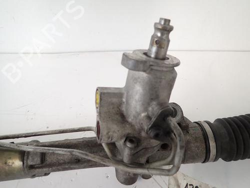 Steering rack JAGUAR X-TYPE I (X400) 2.5 V6 All-wheel Drive | BP37765454M22 - Image 4