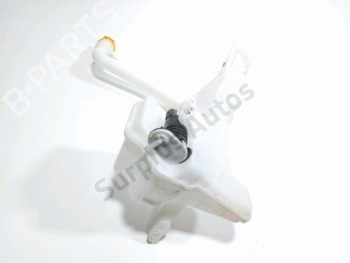 Used Windscreen washer tank RENAULT CLIO V (B7_) 1.0 TCe 100 (B7MT) (101 hp) 30585144
