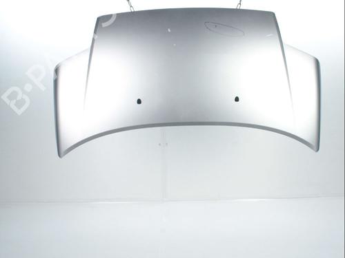 Used Hood Hood CITROËN C2 (JM_) 1.4 (75 hp) 28237219 28237219