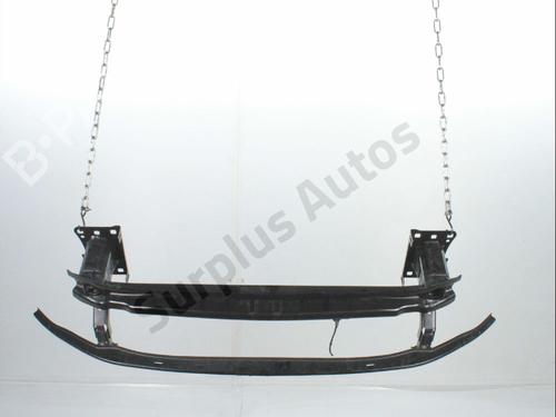 Used Front bumper reinforcement Front bumper reinforcement VW GOLF VIII (CD1, DA1) 2.0 TDI (116 hp) 40251997 40251997