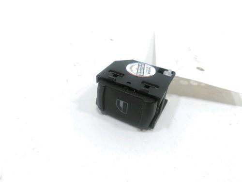 Høyre Foran elrute bryter VW GOLF IV (1J1) 1.9 TDI (110 hp) 30994301