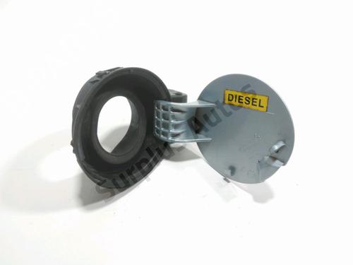 Tanklåg CITROËN C4 I (LC_) 1.6 HDi (90 hp) 31207516