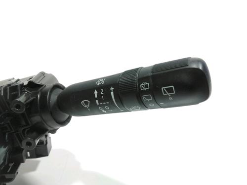 Steering wheel controls KIA PICANTO III (JA) 1.0 | BP28226914E15