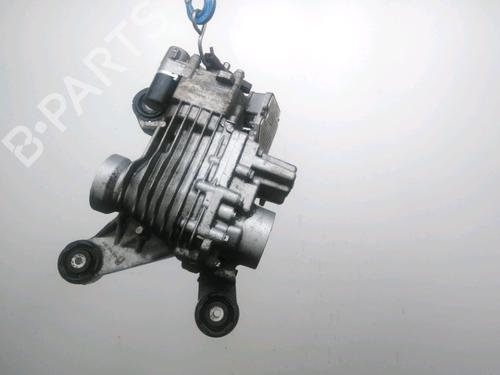 Differential, bag Differential, bag 37765290 37765290