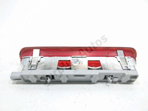 Third brake light OPEL COMBO Box Body/MPV (X12) 1.3 CDTI (B05) | BP32311423L11