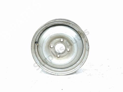 Used Rim Rim CITROËN C15 Box Body/MPV (VD_) 1.8 D (60 hp) 34616377 34616377