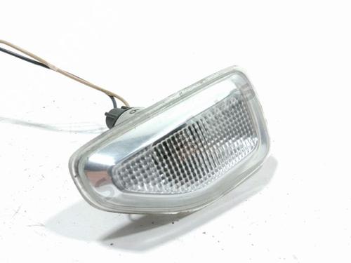 Left side indicator DACIA DUSTER (HM_) 1.5 dCi 115 (HMAD) | BP40214691I20 - Image 3