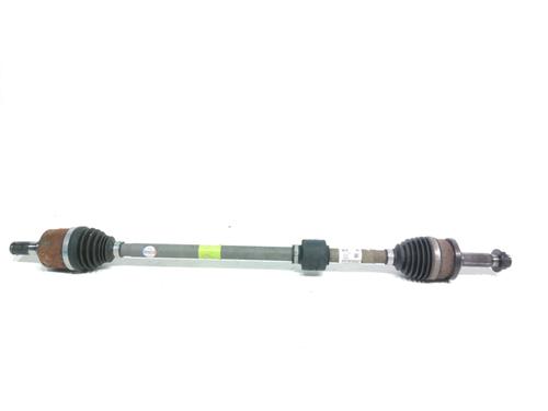 Used Right front driveshaft Right front driveshaft 37765321 37765321