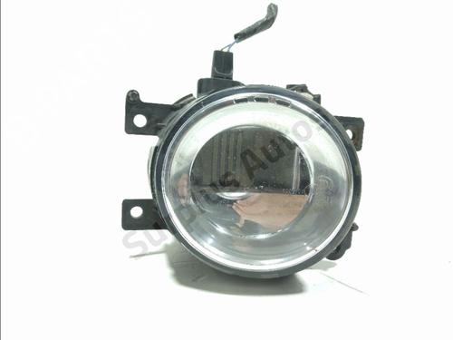 Used Left front fog light Left front fog light 37786727 37786727