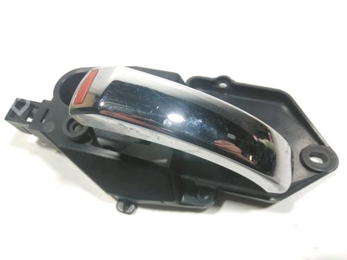 Used Front left interior door handle Front left interior door handle 37775169 37775169