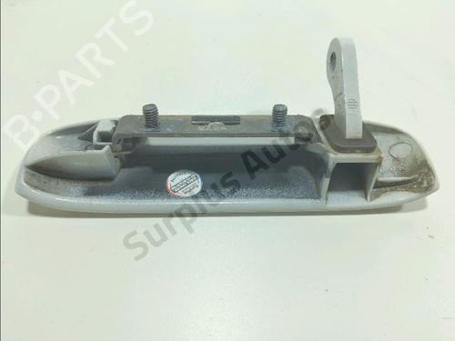 Switch MITSUBISHI MIRAGE / SPACE STAR VI Hatchback (A0_A) 1.0 (A05A) | BP38497698I30 - Image 3