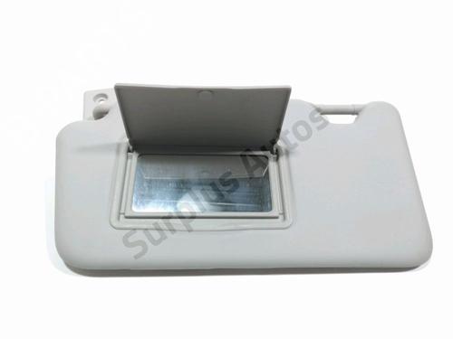 Left sun visor NISSAN NOTE (E12) 1.2 | BP28265062I1 