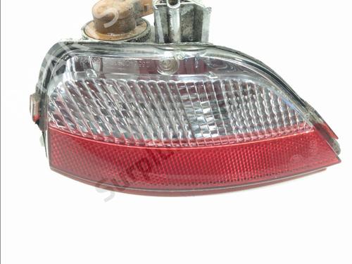 Reverse light RENAULT CAPTUR I (J5_, H5_) 1.5 dCi 90 (J5N4, J5M5, J5MW, J5M6, J5AL, J5AJ) | BP33534657C36 - Image 2