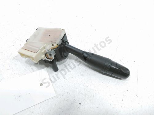 Headlight switch TOYOTA YARIS (_P1_) 1.0 (SCP10_, SCP10R) | BP30989198I24 - Image 2