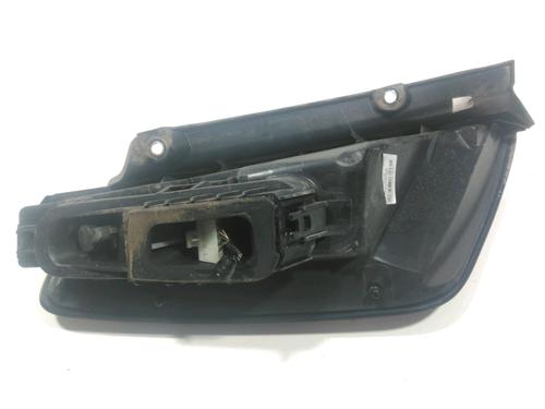 Right taillight FIAT PUNTO EVO (199_) 1.3 D Multijet (199AXC1A, 199BXC1A, 199AXT1A, 199BXT1A) | BP28268565C35 
