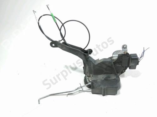 front-right-lock-toyota-rav-4-ii-_a2_-2000-2001-2002-2003-2004-2005-37292100 main image