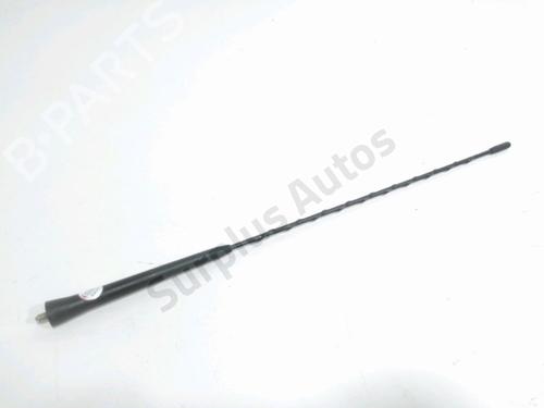 Used Antenna/Base Antenna/Base 30918958 30918958