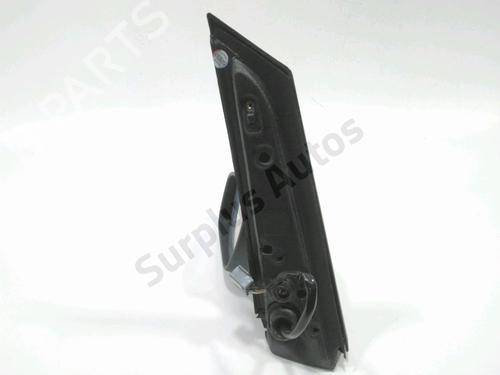 Retrovisor esquerdo FORD C-MAX (DM2) 1.6 TDCi | BP37776683C26 - Image 4