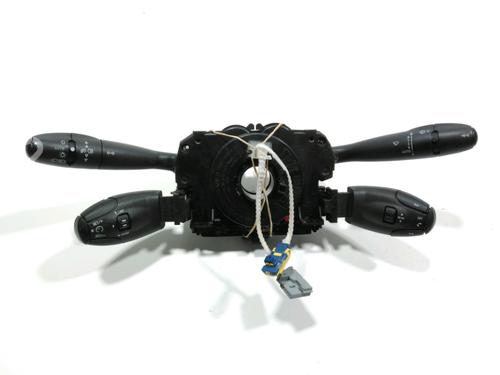 Used Steering wheel controls Steering wheel controls 28226978 28226978