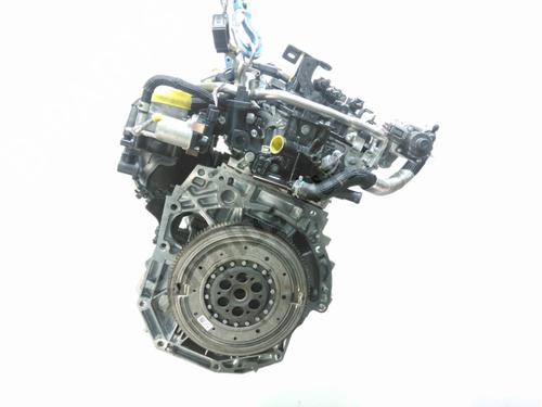 Engine RENAULT ARKANA I (LCM_, LDN_) 1.6 E-TECH 145 (LDMU) | BP37761781M1 - Image 4