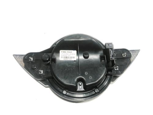 Switch MINI MINI PACEMAN (R61) Cooper D | BP28258920I30 
