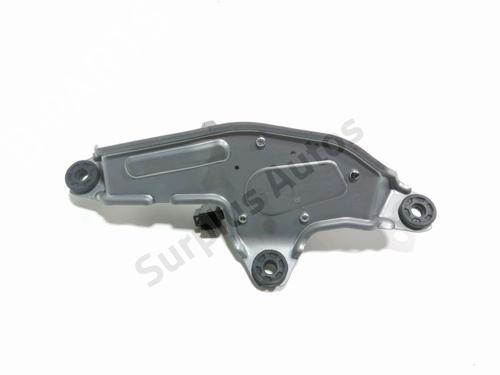 Rear wiper motor MAZDA 3 (BL) 1.6 MZ-CD (BL14) | BP37790612M102 - Image 2