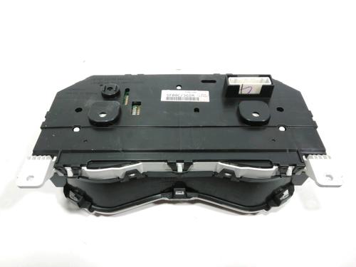 Instrument cluster NISSAN MICRA V (K14) 1.0 | BP37769143C47 - Image 2