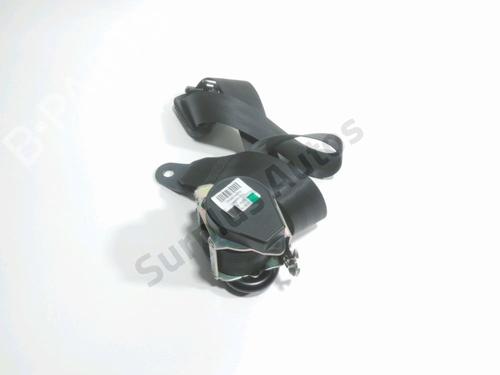Used Front right belt tensioner DACIA DUSTER (HS_) 1.5 dCi (HSMC) (107 hp) 28233360