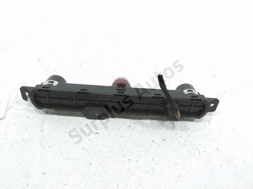 Warning switch FIAT 500 (312_) 1.2 (312AXA1A) | BP30990199I22 - Image 2