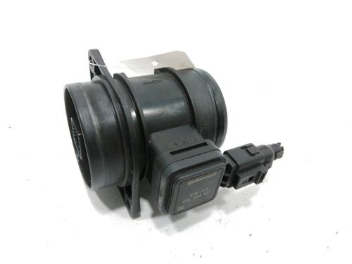 Used Mass air flow sensor AUDI A3 (8P1) 1.6 TDI (105 hp) 30984911