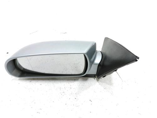 Used Left mirror Left mirror 37776525 37776525