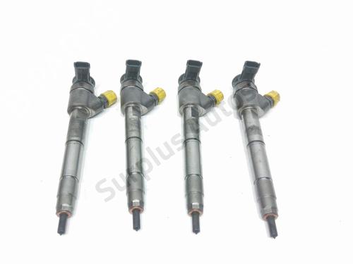 injector-hyundai-tucson-tl-tle-2015-2016-2017-2018-2019-2020-2021-2022-2023-32131446 main image