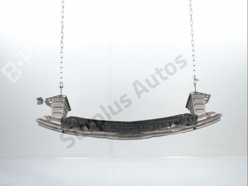 Used Front bumper reinforcement Front bumper reinforcement 37771455 37771455