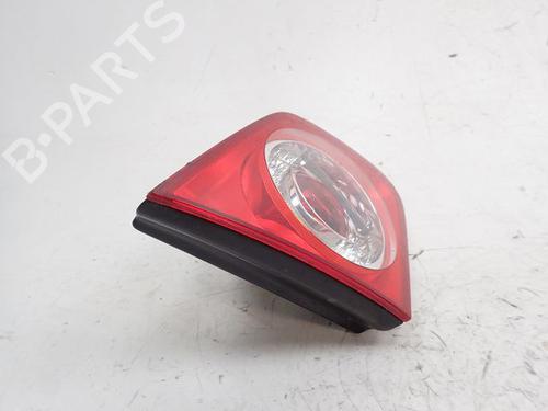 Left tailgate light VW JETTA III (1K2) 1.9 TDI | BP37787872C79 - Image 2