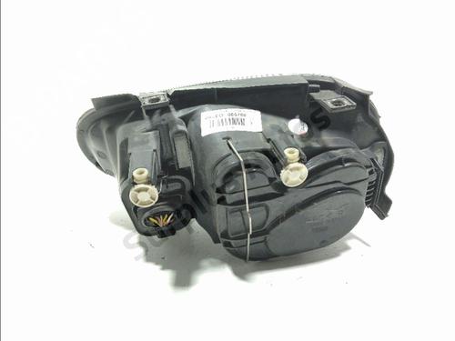 Right headlight VW GOLF V (1K1) 1.9 TDI | BP37786978C29 - Image 2