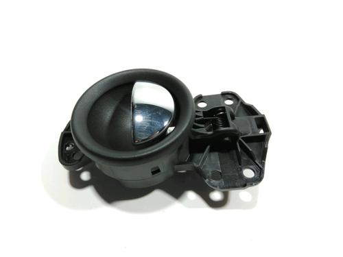 Used Rear left interior door handle MINI MINI COUNTRYMAN (R60) Cooper S (184 hp) 28252574
