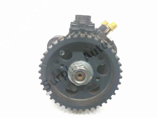 Used Injection pump Injection pump 38980216 38980216
