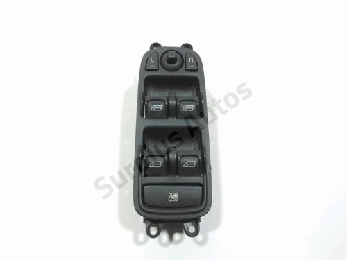 Used Left front window switch Left front window switch 37778071 37778071