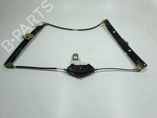 Front left window mechanism AUDI A4 B8 Avant (8K5) 2.0 TDI | BP37773939C22 - Image 2