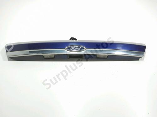 Switch FORD FIESTA VI (CB1, CCN) 1.0 EcoBoost | BP28259042I30