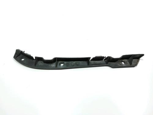 rear-bumper-bracket-mercedes-benz-r-class-w251-v251-2005-2006-2007-2008-2009-2010-2011-2012-2013-2014-2015-2016-2017-28258490 main image