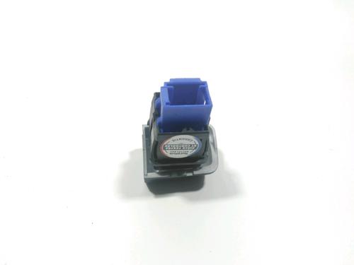 Warning switch PEUGEOT 2008 I (CU_) 1.2 VTi | BP28229084I22 - Image 2