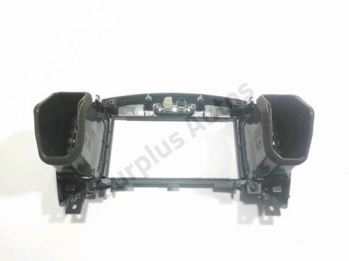Middle console NISSAN JUKE (F15) 1.5 dCi | BP28231635I22 