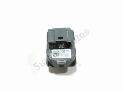 Mirror switch VW GOLF VIII (CD1, DA1) 1.5 TSI | BP38918692I25 - Image 2