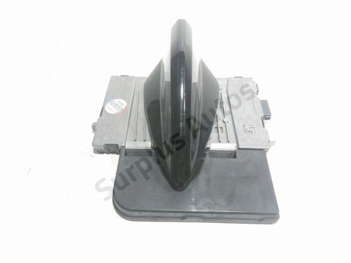 Antenne/Base Antenne/Base 36696014 36696014