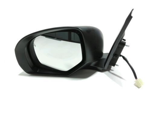 Retrovisor izquierdo SUZUKI SWIFT IV (FZ, NZ) 1.2 (AZH412, ZC72S) (94 hp) 28246000