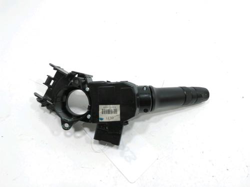 Headlight switch HYUNDAI i20 I (PB, PBT) 1.4 CRDi | BP30989071I24 - Image 2