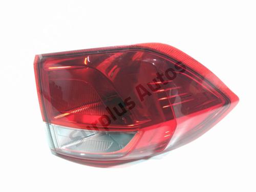 Used Left taillight FORD ECOSPORT 1.0 EcoBoost (125 hp) 31987316