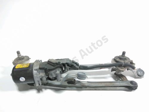 Used Front wipers mechanism Front wipers mechanism 37791065 37791065
